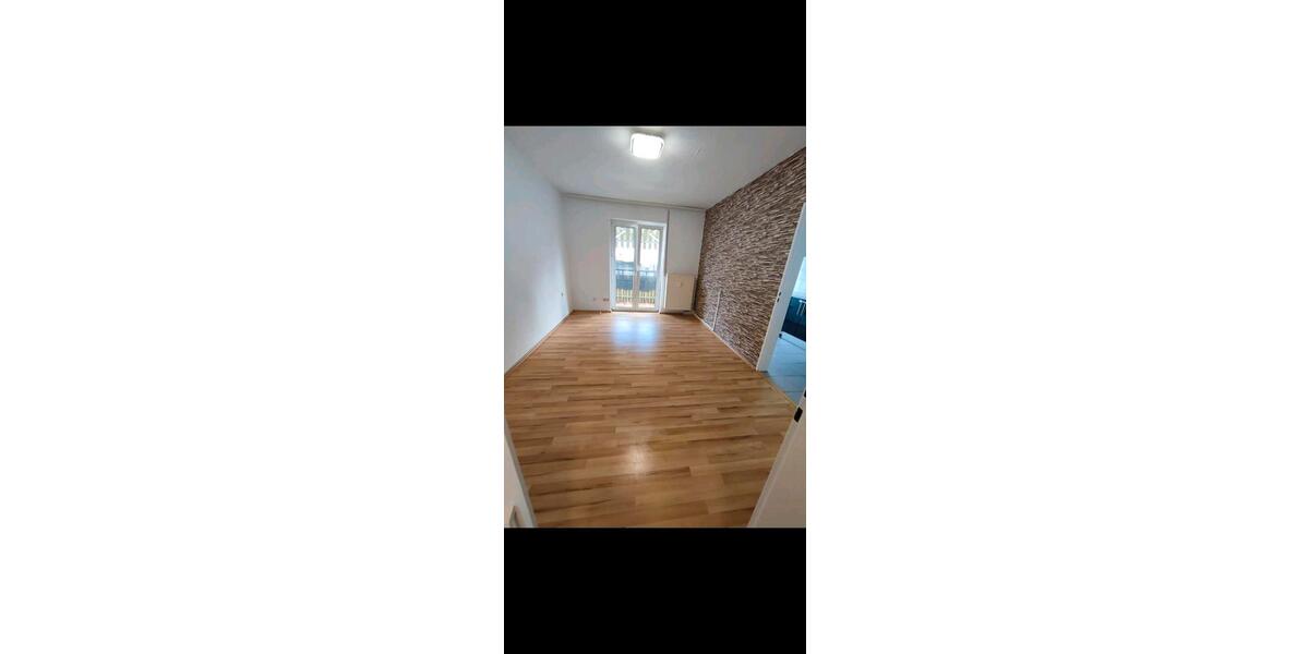 Etagenwohnung Ludwigshafen am Rhein Ludwigshafen-Hemshof - 3 Zimmer, 60 m&sup2;, 990&euro; | Angebot:26062251