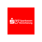 Angestellte:r Fachberater:in im Vertrieb | Region Rheinhessen (m/w/d)