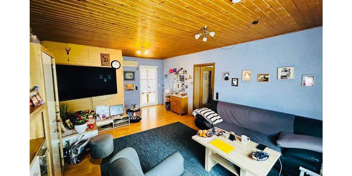 Einfamilienhaus Bobenheim-Roxheim Bobenheim - 1 Zimmer, 325 m&sup2;, 420.000&euro; | Angebot:23982875