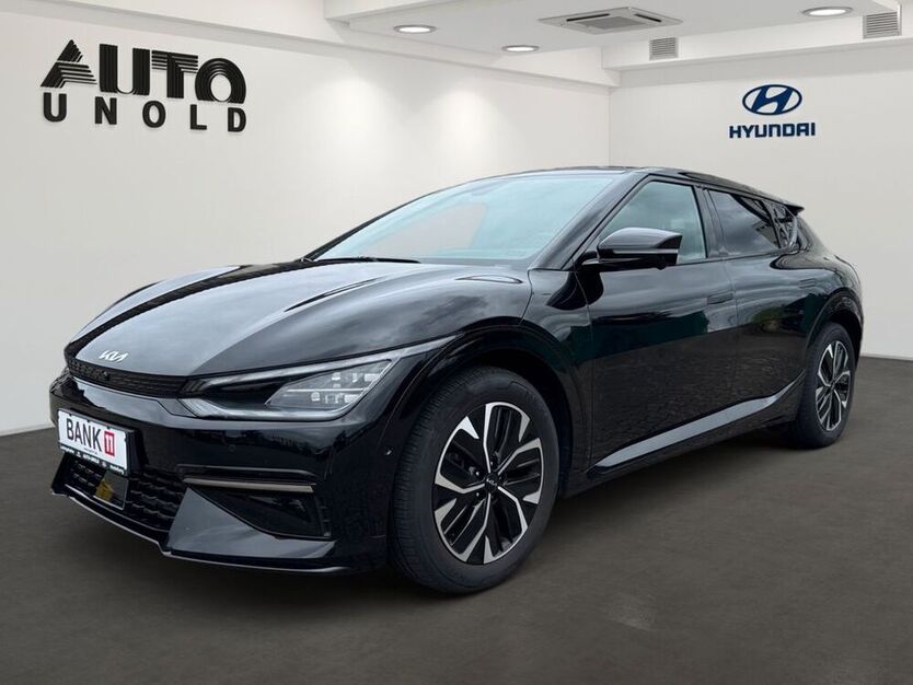 EV6