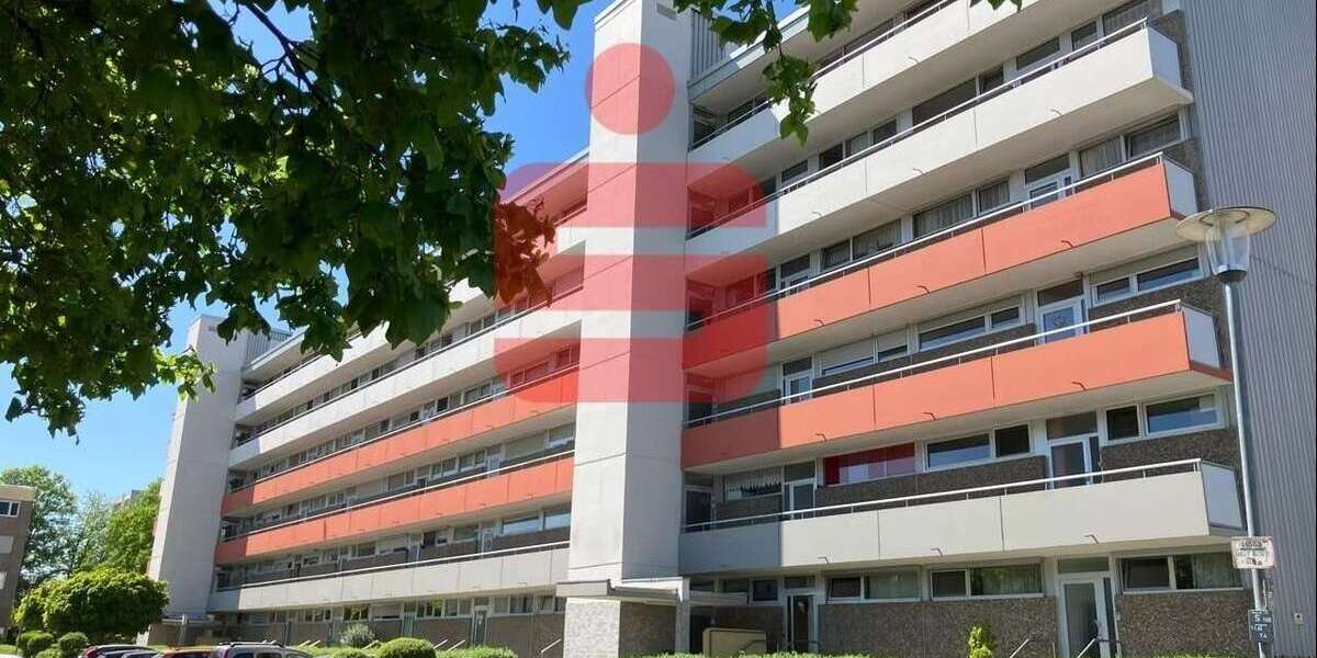 Etagenwohnung Frankenthal - 3 Zimmer, 85 m&sup2;, 215.000&euro; | Angebot:26555916