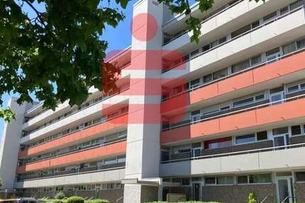 Wohnung Frankenthal - 3 Zimmer, 85 m&sup2;, 215.000&euro; | Angebot:26555916