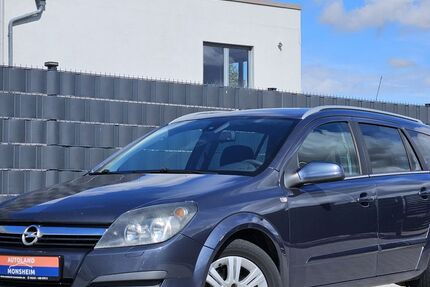 Opel Astra 174.359 km 2.950 € Monsheim 67590