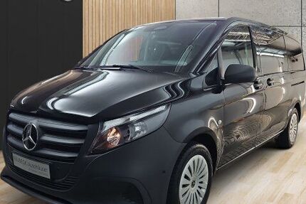Mercedes-Benz Vito 30.600 km 44.450 &euro; Speyer 67346