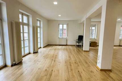 Gewerbeobjekt Worms Worms-Zentrum - 800&euro; | Angebot:24624810