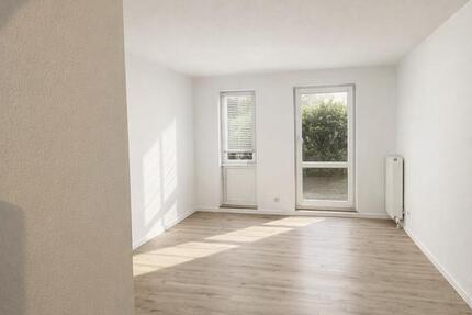 Wohnung Leimen - 1 Zimmer, 24 m&sup2;, 525&euro; | Angebot:25754377