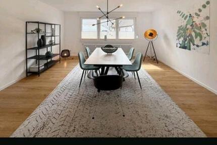 Wohnung Speyer - 2 Zimmer, 59 m&sup2;, 1.000&euro; | Angebot:25179342