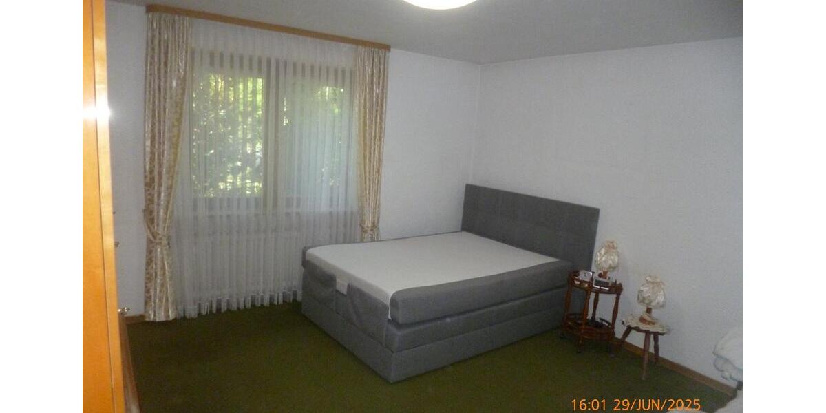 Einfamilienhaus Bad Dürkheim - 5 Zimmer, 85 m&sup2;, 199.000&euro; | Angebot:21507720