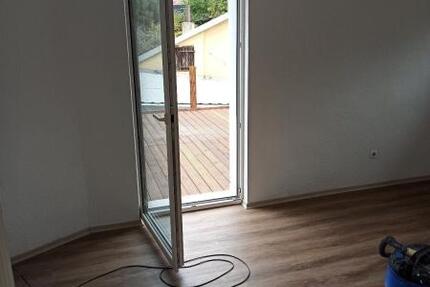 ObjNr:19423 - Grosses Haus, ideal als Kapitalanlage (z.B. Studenten-WG) in Worms-Neuhausen 13 zimmer