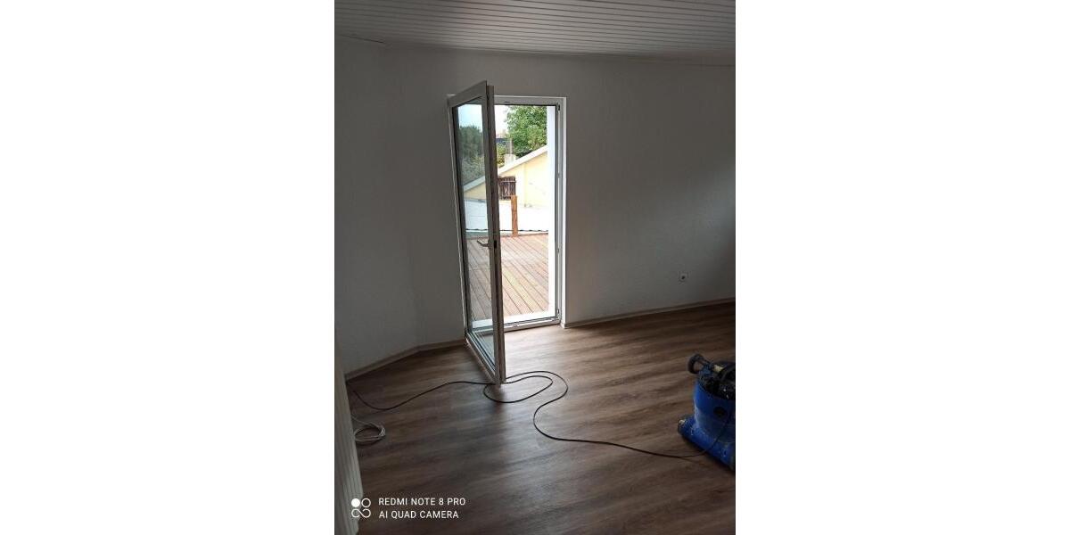 ObjNr:19423 - Grosses Haus, ideal als Kapitalanlage (z.B. Studenten-WG) in Worms-Neuhausen - Mehrfamilienhaus, Wohnhaus Worms Westliche Vororte | Angebot:21580637