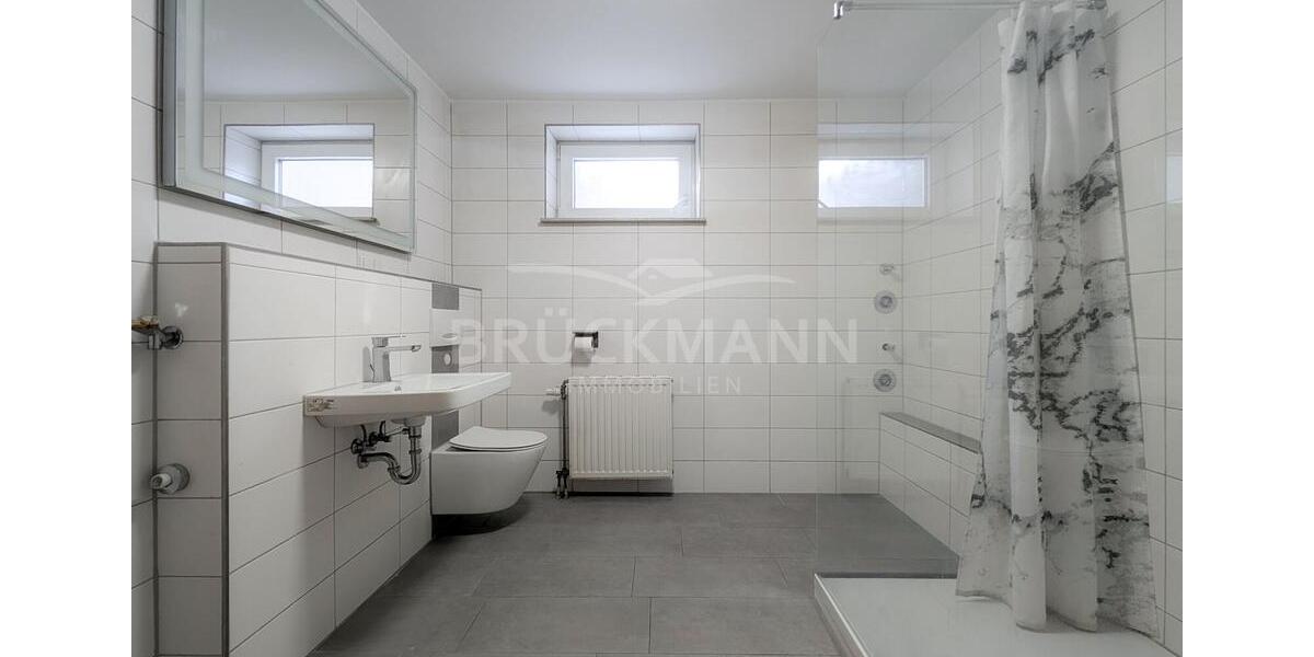 Etagenwohnung Grünstadt - 2 Zimmer, 81 m&sup2;, 775&euro; | Angebot:26264884