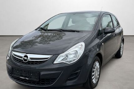 Opel Corsa 98.565 km 5.300 &euro; Meckenheim 67149