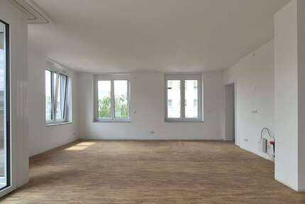 Wohnung Heidelberg Boxberg - 3 Zimmer, 77 m&sup2;, 529.000&euro; | Angebot:26565424