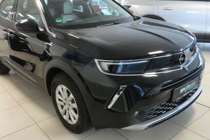Opel Mokka 48.900 km 14.980 &euro; Heidelberg 69121