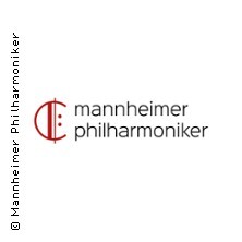 4. Orchesterkonzert - Martha Argerich Mannheim