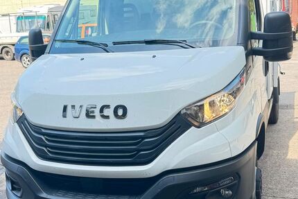 IVECO Andere