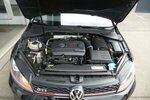 VW Golf GTI VII BMT 2,0 2.HD NUR 66TKM XENON KLIMA 66.675 km 17.485 &euro; Dossenheim 69221