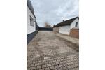 Mehrfamilienhaus, Wohnhaus Speyer - 8 Zimmer, 240 m&sup2;, 1.300.000&euro; | Angebot:26984223