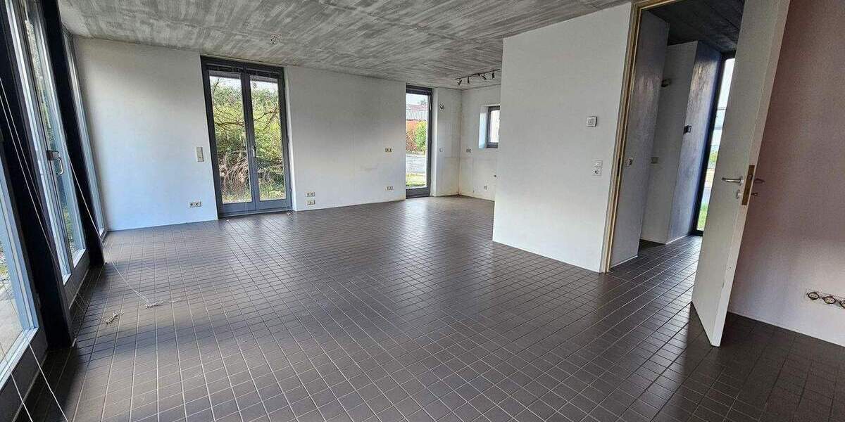 Mehrfamilienhaus, Wohnhaus Wachenheim an der Weinstraße - 6 Zimmer, 188 m&sup2;, 698.000&euro; | Angebot:26799263
