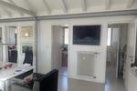 Einfamilienhaus Mannheim Fahrlach - 4.5 Zimmer, 132 m&sup2;, 1.990&euro; | Angebot:25548357