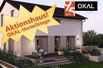 Einfamilienhaus Weinheim - 6 Zimmer, 155 m&sup2;, 740.900&euro; | Angebot:25356283