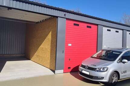 Halle in Mannheim 275 € 26 m² zimmer