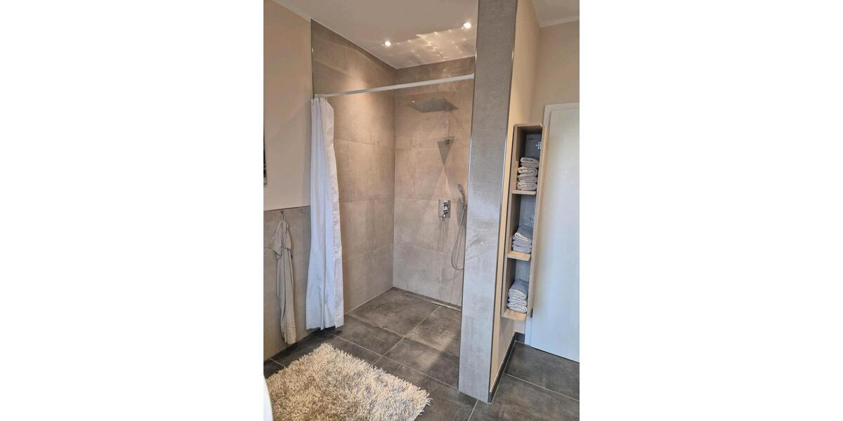 Etagenwohnung Bobenheim-Roxheim Roxheim - 3 Zimmer, 126 m&sup2;, 595.000&euro; | Angebot:23864579