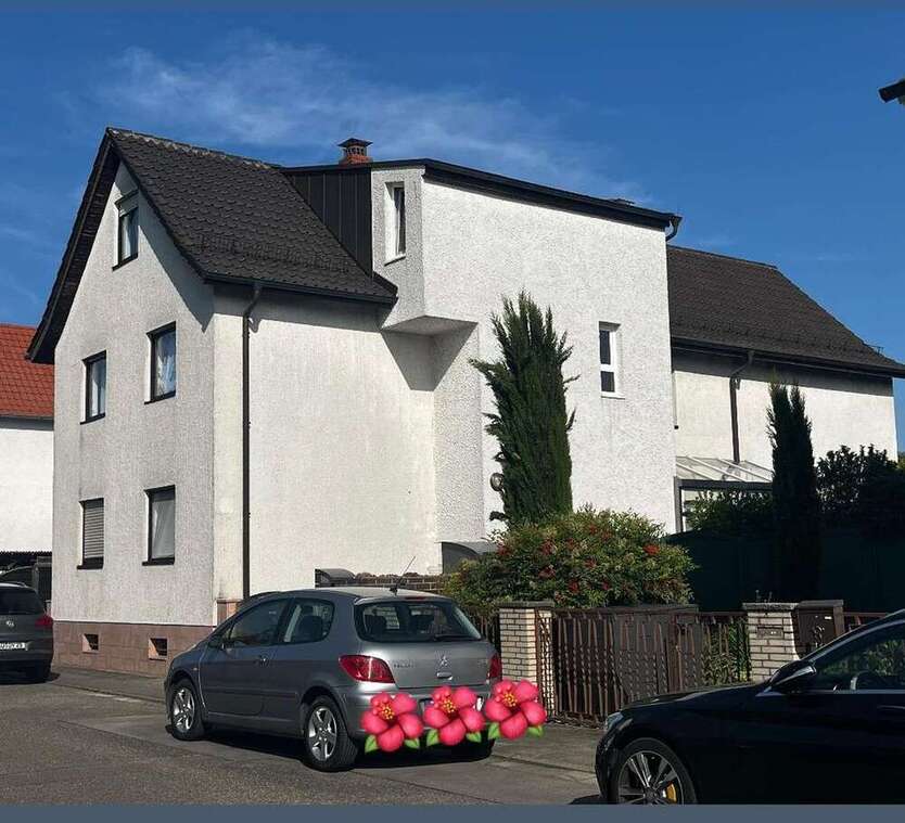 Haus zum Kaufen in Mutterstadt 750.000 € 252 m²