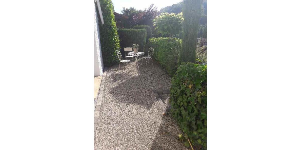 Einfamilienhaus Heppenheim (Bergstraße) - 4 Zimmer, 148 m&sup2;, 589.000&euro; | Angebot:25947760