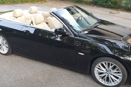 BMW 320 167.000 km 14.999 &euro; Heddesheim 68542