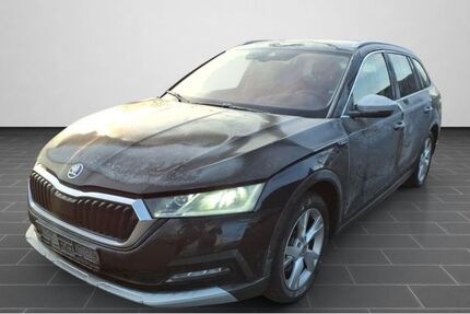 Skoda Octavia 88.499 km 27.950 &euro; Ladenburg 68526