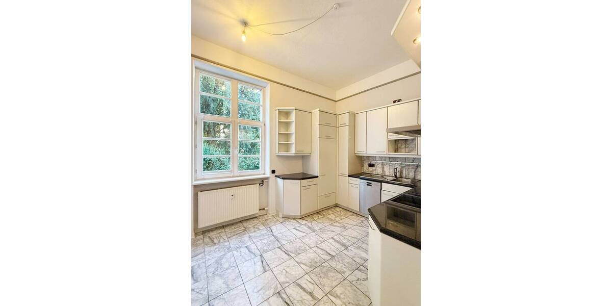 Etagenwohnung Mannheim Oststadt - 2 Zimmer, 112 m&sup2;, 527.000&euro; | Angebot:26741848