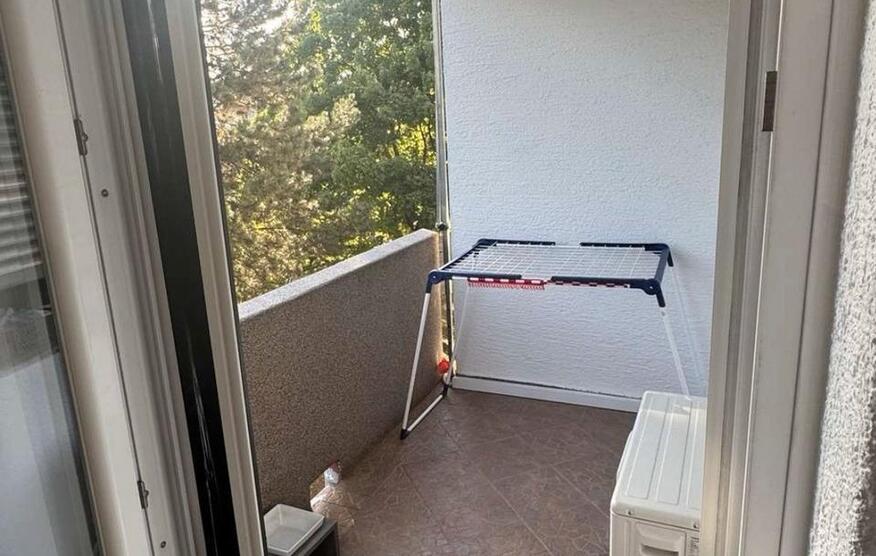 3,5 Zimmer in Oggersheim, Ludwigshafen zu verkaufen!