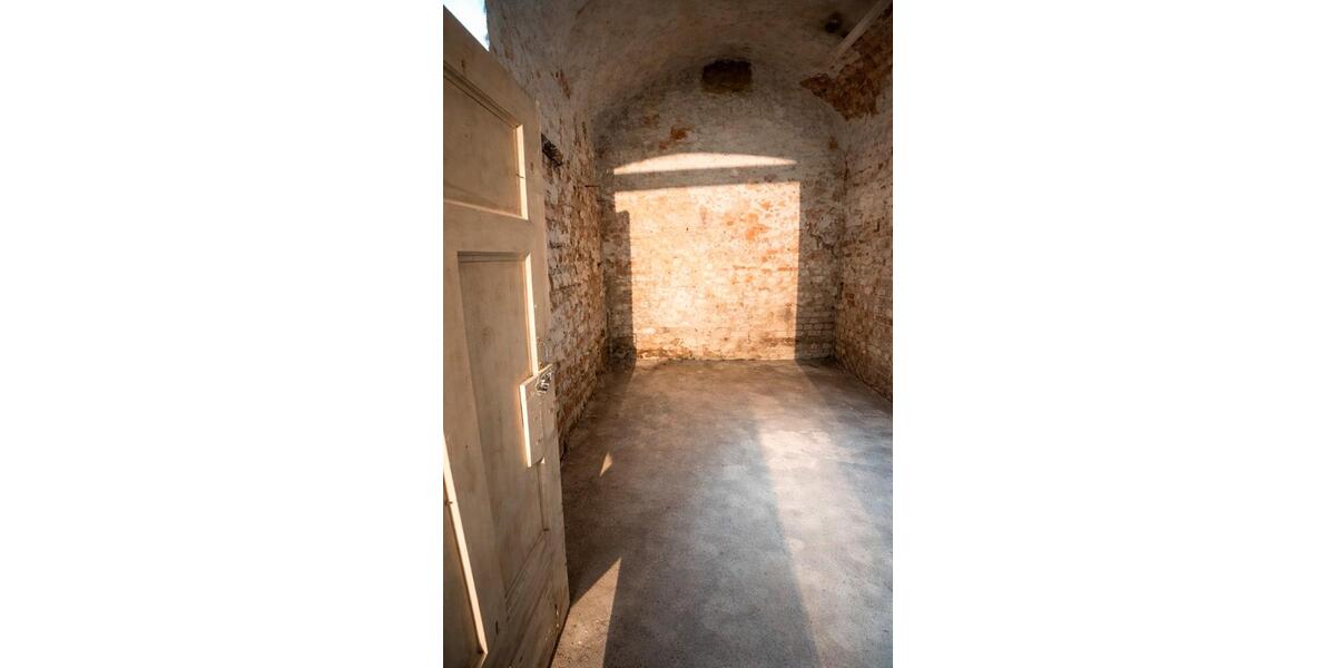 Etagenwohnung Neustadt an der Weinstraße - 2 Zimmer, 55 m&sup2;, 149.000&euro; | Angebot:25659534