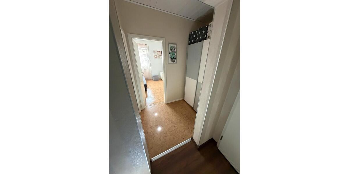 Erdgeschoßwohnung Altrip - 4 Zimmer, 90 m&sup2;, 299.000&euro; | Angebot:27042567