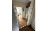 Erdgeschoßwohnung Altrip - 4 Zimmer, 90 m&sup2;, 299.000&euro; | Angebot:27042567