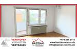 Etagenwohnung Worms Innenstadt - 2 Zimmer, 46 m&sup2;, 115.000&euro; | Angebot:26817089
