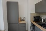 Traumhafte 1-Zimmer-Wohnung ganz in der Nähe der Universität Heidelberg - Etagenwohnung Heidelberg Baden-Württemberg | Angebot:27326904