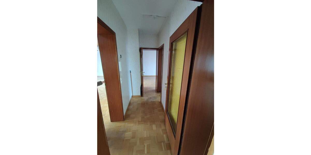 Mehrfamilienhaus, Wohnhaus Mannheim Lindenhof - 5 Zimmer, 121 m&sup2;, 799.500&euro; | Angebot:23717690