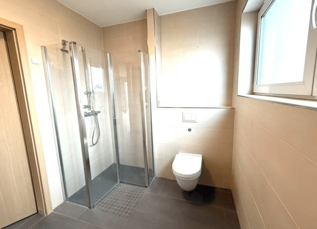 Etagenwohnung Neustadt Lachen-Speyerdorf - 2 Zimmer, 63 m&sup2;, 216.000&euro; | Angebot:26674190