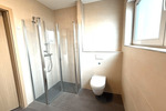 Etagenwohnung Neustadt Lachen-Speyerdorf - 2 Zimmer, 63 m&sup2;, 216.000&euro; | Angebot:26674190