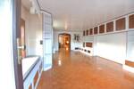 Doppelhaushälfte Ludwigshafen am Rhein Mitte - 5 Zimmer, 148 m&sup2;, 280.000&euro; | Angebot:25983316