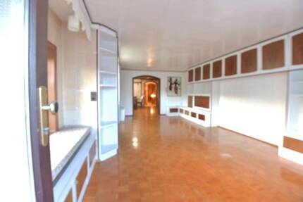 Haus Ludwigshafen am Rhein Mitte - 5 Zimmer, 165 m&sup2;, 280.000&euro; | Angebot:25983316