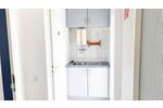 Gewerbeobjekt Wiesloch - 1.060&euro; | Angebot:26462010