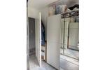 Etagenwohnung Mannheim Rheinau - 2 Zimmer, 44 m&sup2;, 175.000&euro; | Angebot:26589035