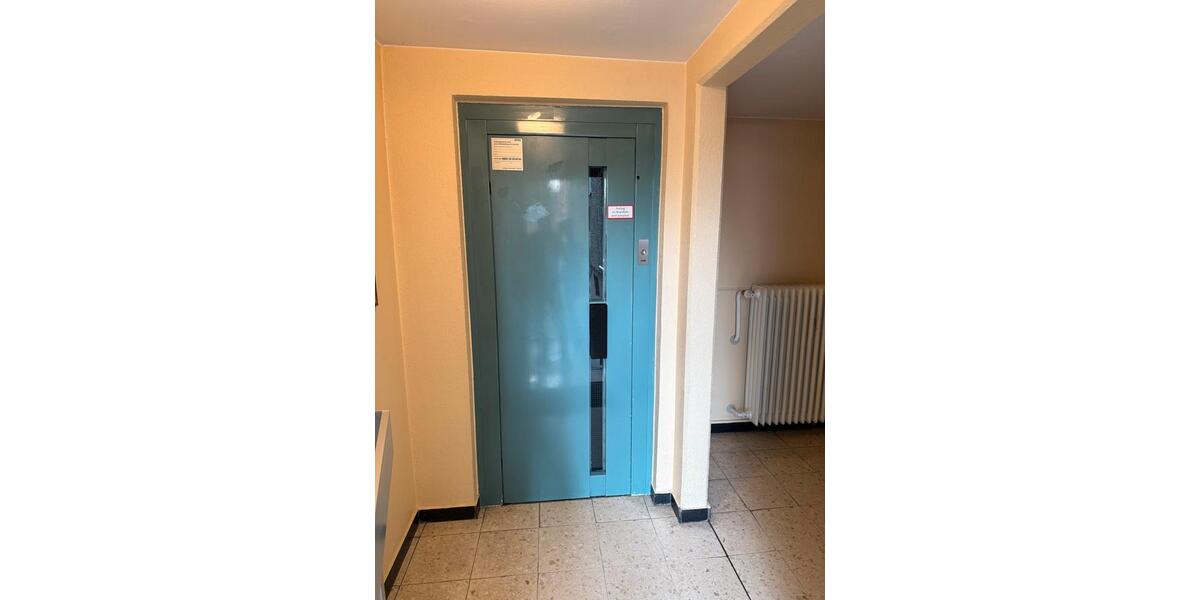 Etagenwohnung Ludwigshafen am Rhein Ludwigshafen-Oggersheim - 2 Zimmer, 64 m&sup2;, 195.000&euro; | Angebot:27071237