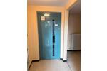 Etagenwohnung Ludwigshafen am Rhein Ludwigshafen-Oggersheim - 2 Zimmer, 64 m&sup2;, 195.000&euro; | Angebot:27071237