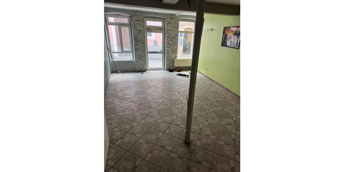 Gewerbeobjekt Speyer - 980&euro; | Angebot:25317350