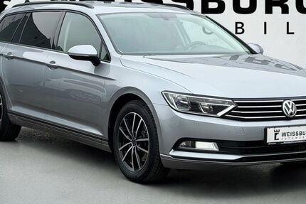 VW Passat 148.000 km 12.980 &euro; Edingen-Neckarhausen 68535