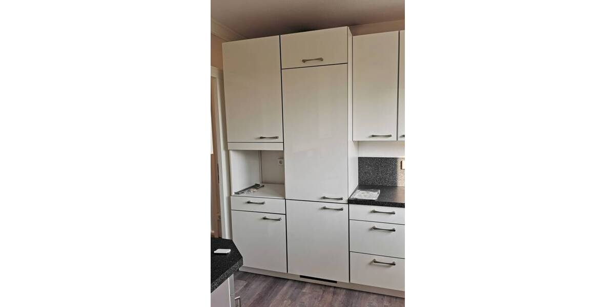 Etagenwohnung Ludwigshafen am Rhein / Pfingstweide Pfingstweide - 3 Zimmer, 78 m&sup2;, 218.000&euro; | Angebot:26219751